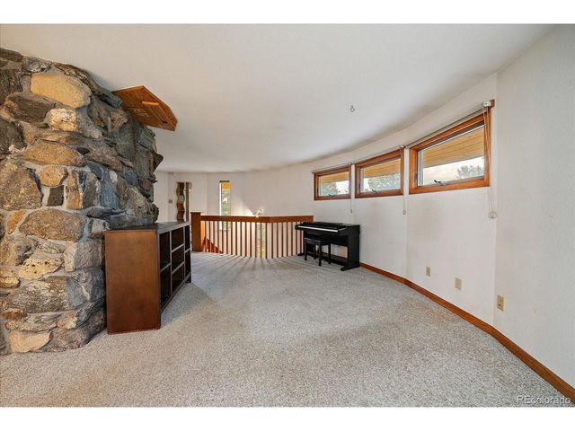 475 Circle Dr, Evergreen, CO 80439