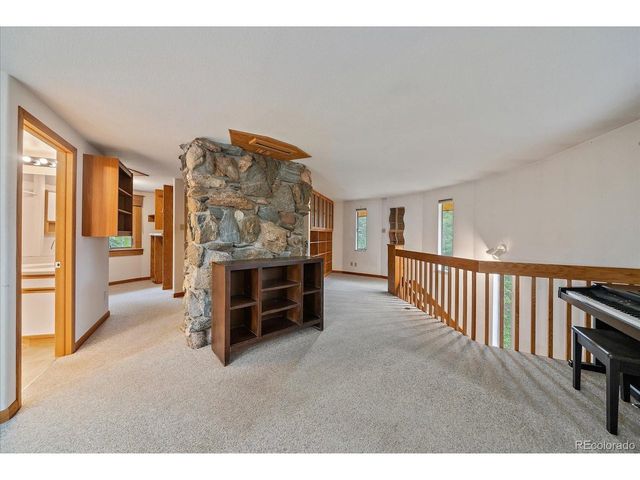 475 Circle Dr, Evergreen, CO 80439