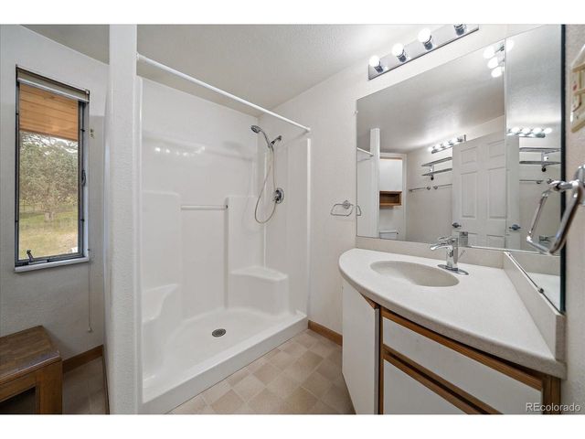 475 Circle Dr, Evergreen, CO 80439
