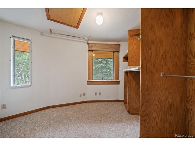475 Circle Dr, Evergreen, CO 80439