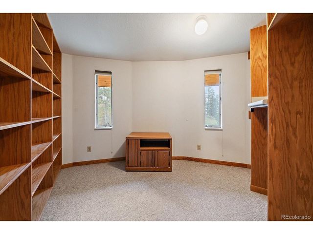 475 Circle Dr, Evergreen, CO 80439