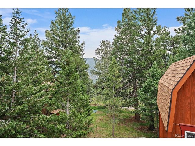 475 Circle Dr, Evergreen, CO 80439