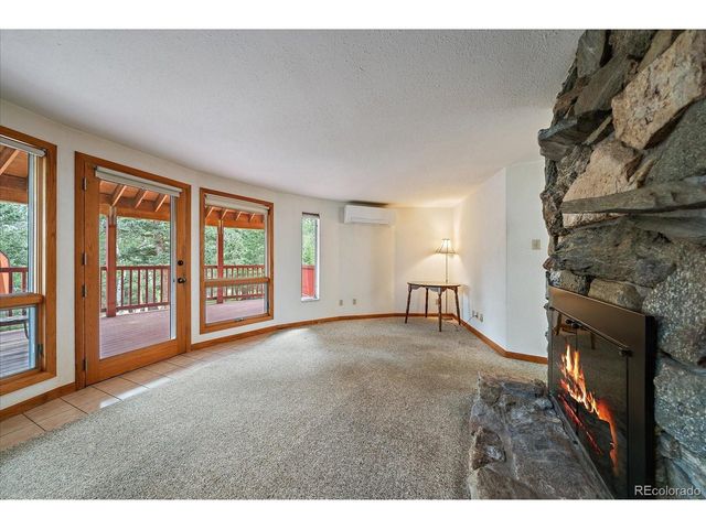 475 Circle Dr, Evergreen, CO 80439