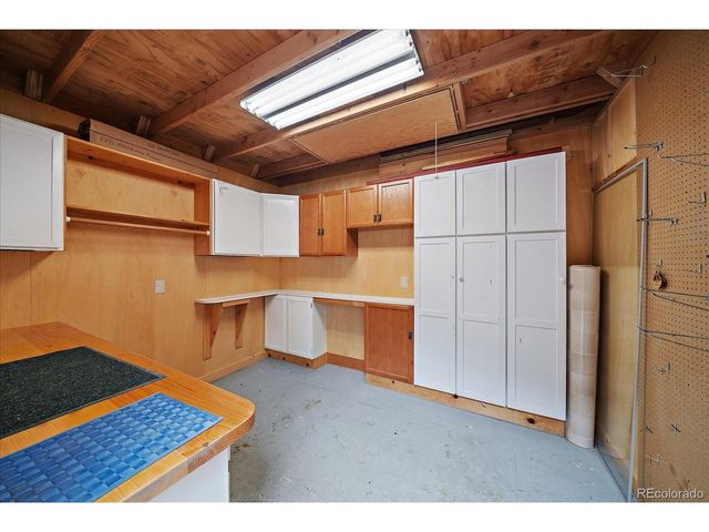 475 Circle Dr, Evergreen, CO 80439