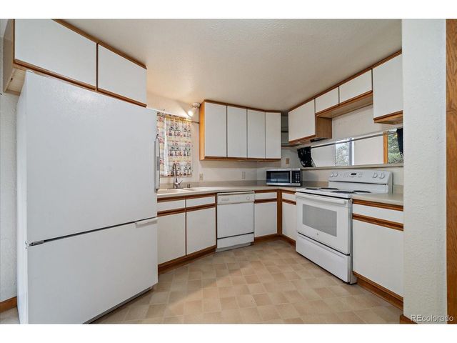475 Circle Dr, Evergreen, CO 80439