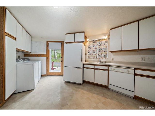 475 Circle Dr, Evergreen, CO 80439