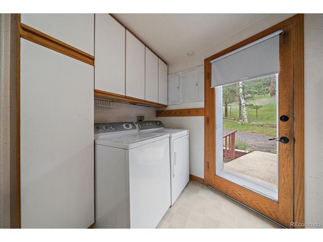 475 Circle Dr, Evergreen, CO 80439