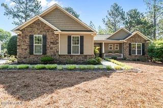 124 Juniper Creek Boulevard 16, Pinehurst, NC 28374