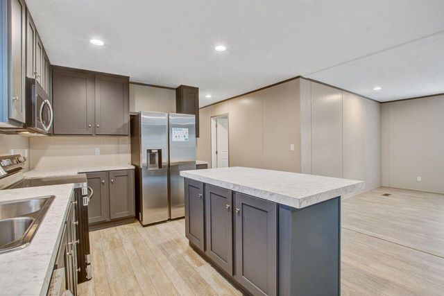 738 Campground Road, Walterboro, SC 29488