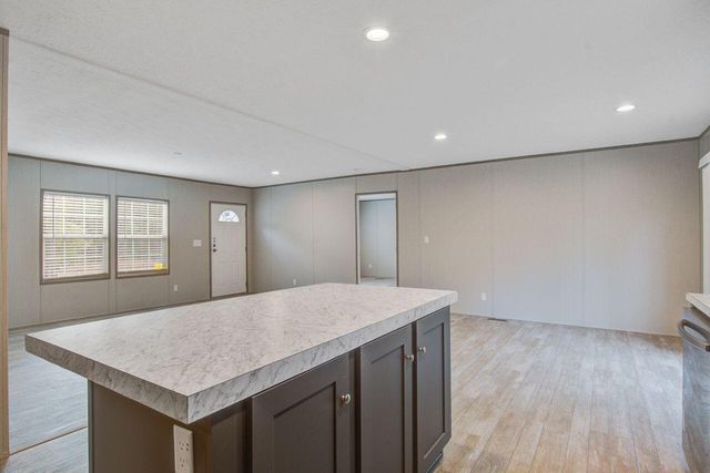 738 Campground Road, Walterboro, SC 29488