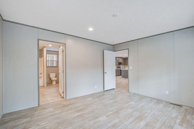 738 Campground Road, Walterboro, SC 29488