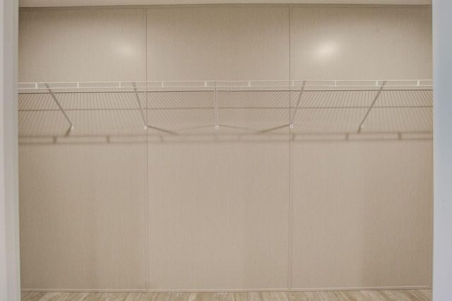 738 Campground Road, Walterboro, SC 29488