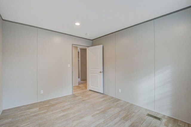 738 Campground Road, Walterboro, SC 29488