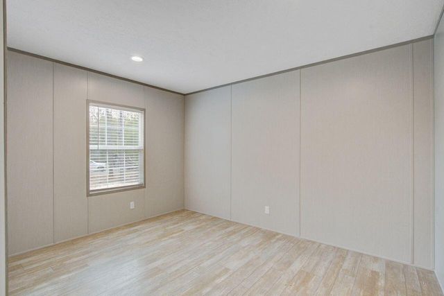 738 Campground Road, Walterboro, SC 29488