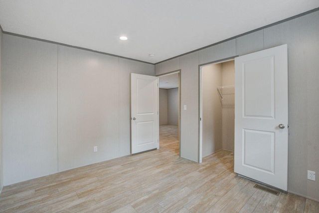 738 Campground Road, Walterboro, SC 29488