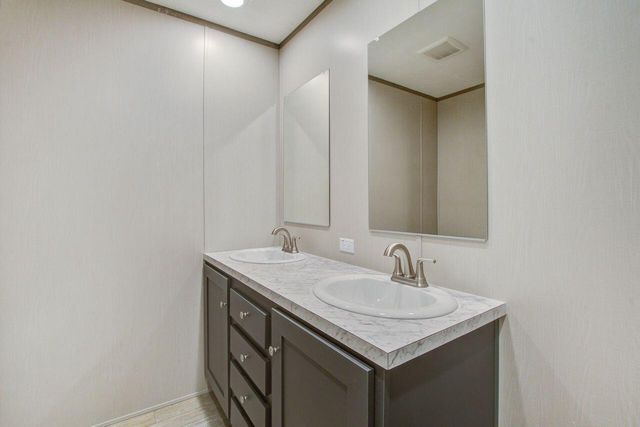 738 Campground Road, Walterboro, SC 29488