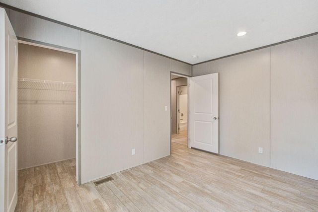 738 Campground Road, Walterboro, SC 29488