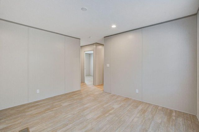 738 Campground Road, Walterboro, SC 29488