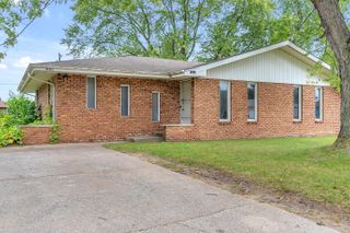 1943 Samuelson Road, Portage, IN 46368
