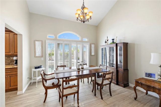 17935 Via Casitas, Chino Hills, CA 91709