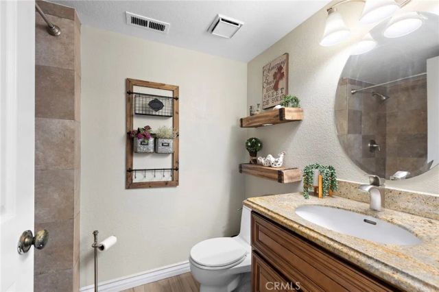 17935 Via Casitas, Chino Hills, CA 91709