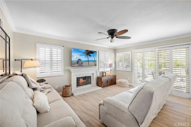 17935 Via Casitas, Chino Hills, CA 91709