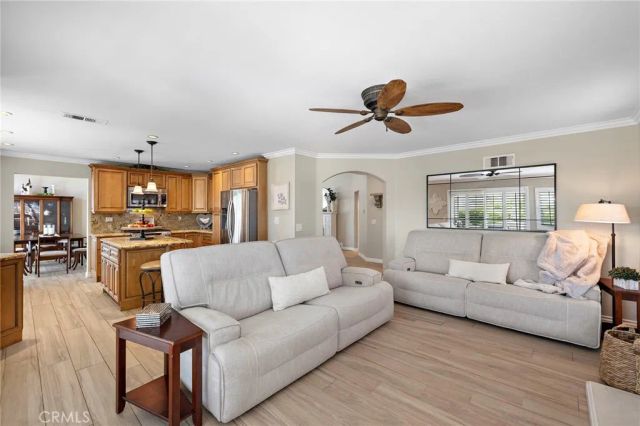 17935 Via Casitas, Chino Hills, CA 91709