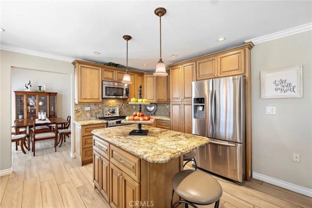 17935 Via Casitas, Chino Hills, CA 91709