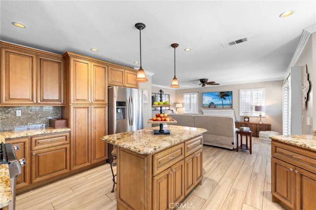 17935 Via Casitas, Chino Hills, CA 91709