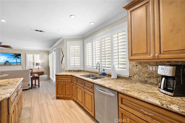 17935 Via Casitas, Chino Hills, CA 91709