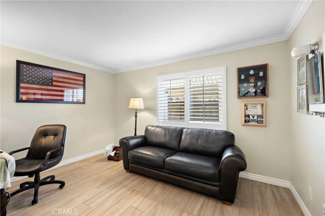 17935 Via Casitas, Chino Hills, CA 91709