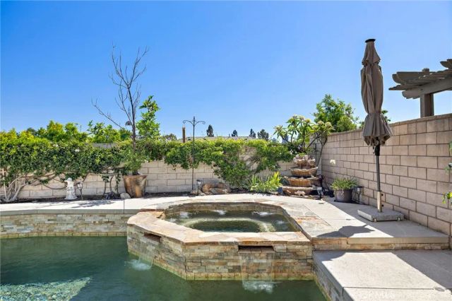 17935 Via Casitas, Chino Hills, CA 91709