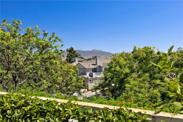 17935 Via Casitas, Chino Hills, CA 91709