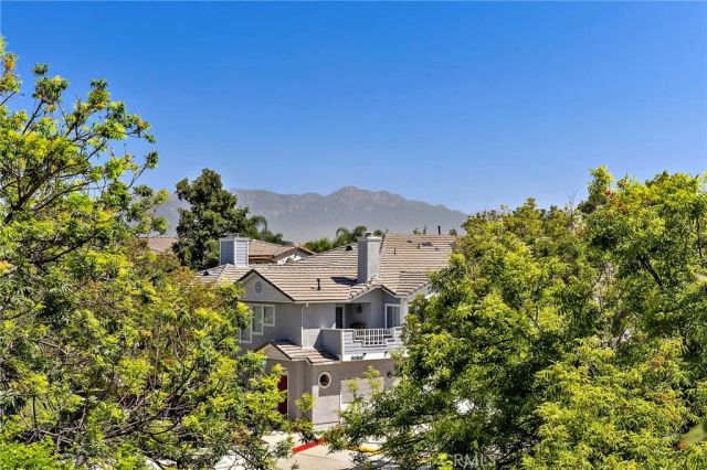 17935 Via Casitas, Chino Hills, CA 91709