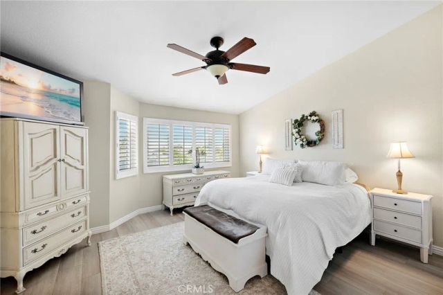 17935 Via Casitas, Chino Hills, CA 91709