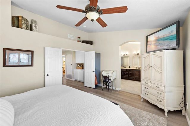 17935 Via Casitas, Chino Hills, CA 91709