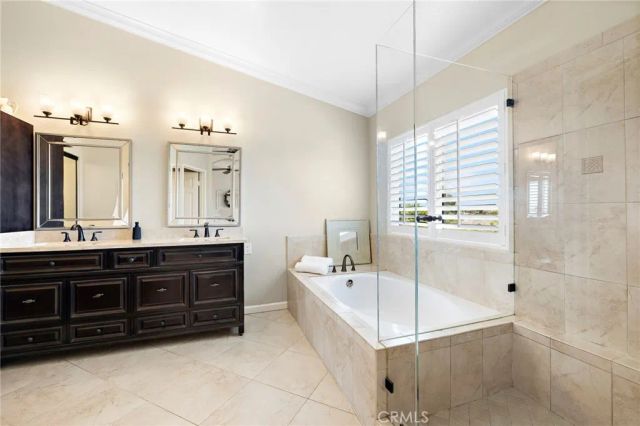 17935 Via Casitas, Chino Hills, CA 91709