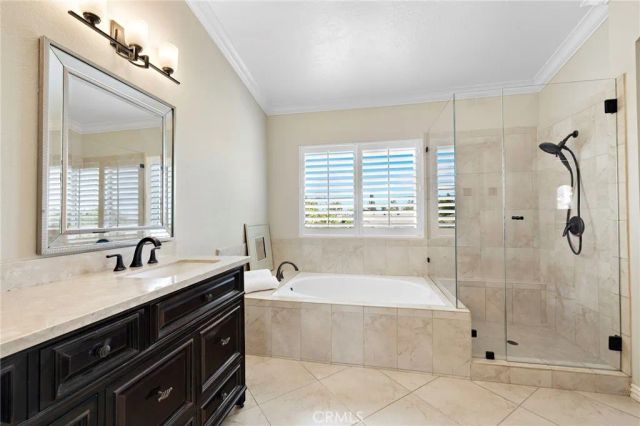 17935 Via Casitas, Chino Hills, CA 91709
