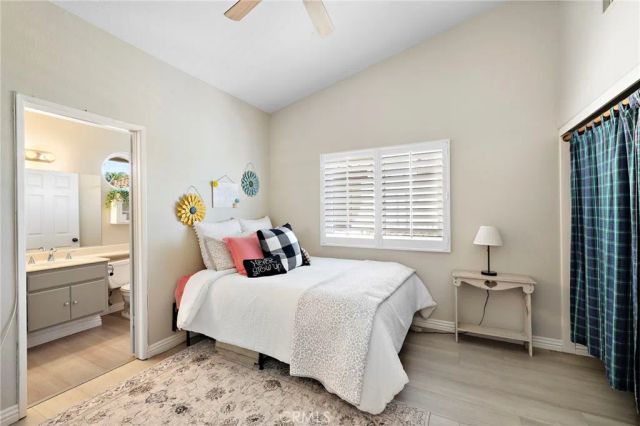17935 Via Casitas, Chino Hills, CA 91709
