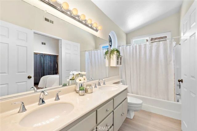 17935 Via Casitas, Chino Hills, CA 91709
