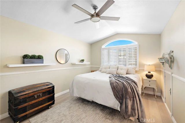 17935 Via Casitas, Chino Hills, CA 91709
