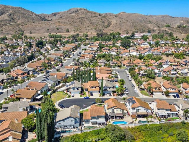 17935 Via Casitas, Chino Hills, CA 91709