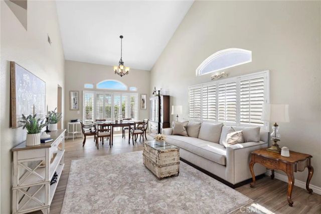 17935 Via Casitas, Chino Hills, CA 91709