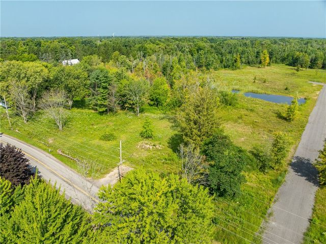 Lot 11 Clevenger Rd, Ontario, NY 14519