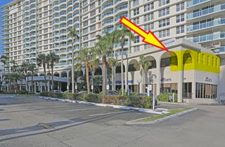 3800 S Ocean Dr 212, Hollywood, FL 33019