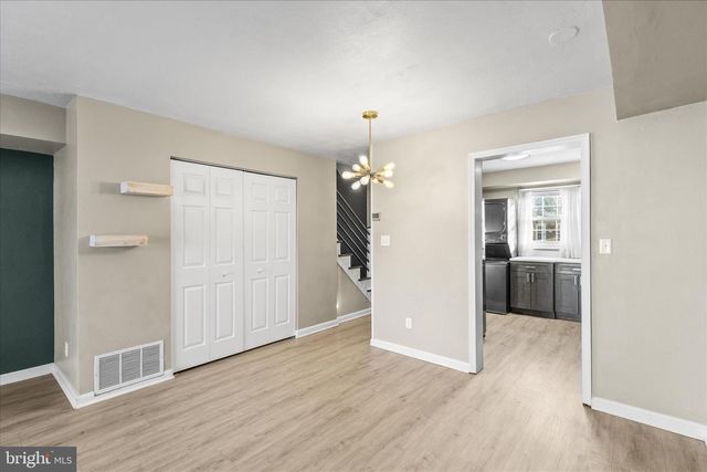 776 HARDWICK PL, York, PA 17404