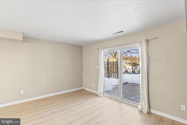 776 HARDWICK PL, York, PA 17404