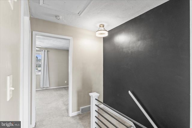 776 HARDWICK PL, York, PA 17404