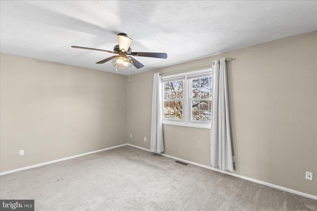 776 HARDWICK PL, York, PA 17404