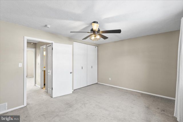 776 HARDWICK PL, York, PA 17404